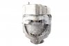 Alternator Chrysler Voyager 1999 2.0i (90 A)